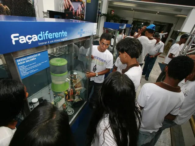 Data to be stored in the digital platform: