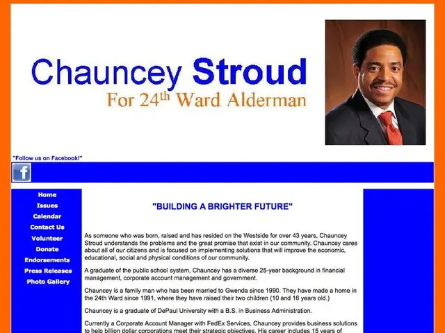 Online Marketplaces: Sellers Unknowingly Losing Money Through Resale