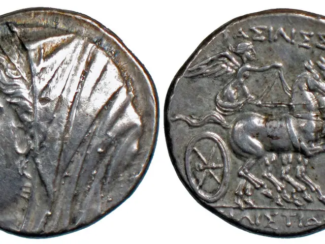 Comparing Spot ETF and Futures ETF: Which Bitcoin Investment Approach Provides a Superior Return?