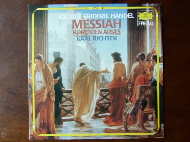 Today's Cardano Updates: Projections for ADA, Ripple's XRP, and the Rise of Other Cryptocurrencies