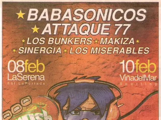 Assessment: Smart Oakley Meta-Equipped Glasses Could Potentially Be Competent, Contrasting Previous...