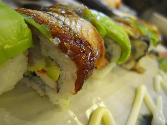 Dole suffers $10.5 million in immediate expenses due to February's ransomware incident