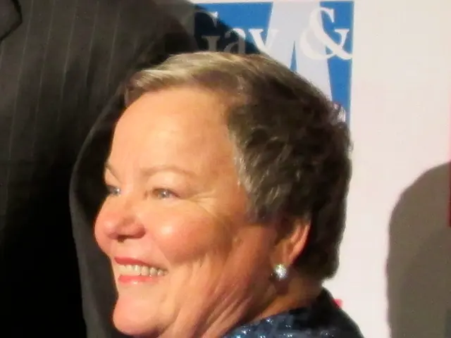 Do Earbuds Improve with Use? Debunking the Popular Notion