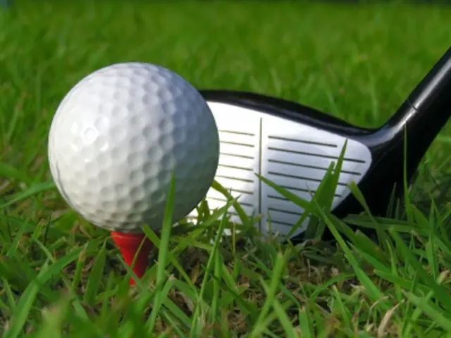Titleist Reintroduces Popular Major-Winning Golf Ball to Market