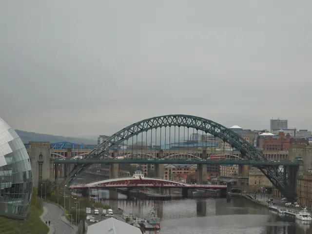 Strengthening India-Spain Relationship: Crafting a Fabric of Progress and Collaboration