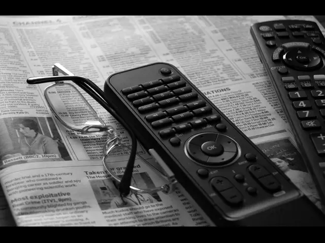 Government's Digital Strategy to Yield £1.8 Billion Annually - Provided it's Complimentary