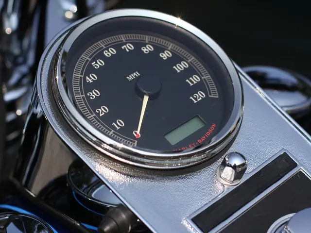 Cyclic AS2 Pro Stuns in Group Exam - 30% Discount, Not to Be Overlooked Before Amazon's Major Sales