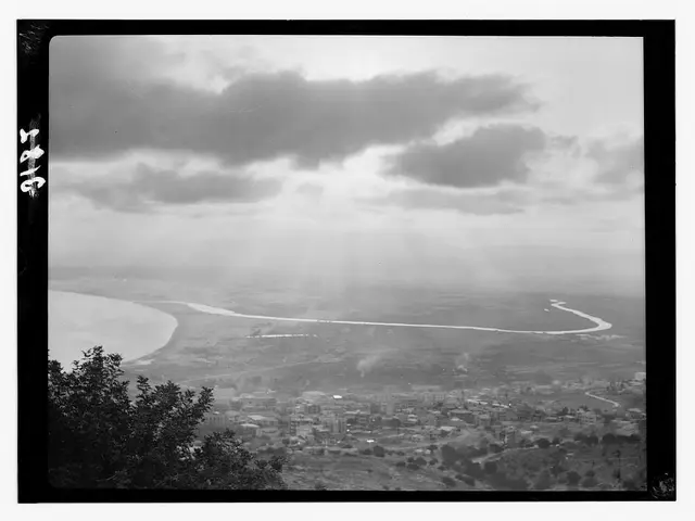 Polestar 3's exterior color takes the lead in preference