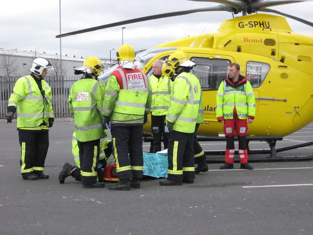 File Upload Vulnerability in Apache Struts Version 2024, its Consequences, and Prevention Measures