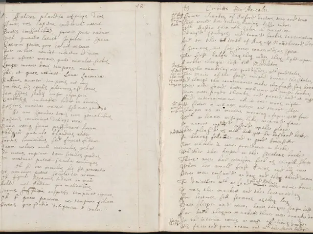 Aid in crafting a nonfiction book? This AI-driven tool, costing $49, could be your writing...