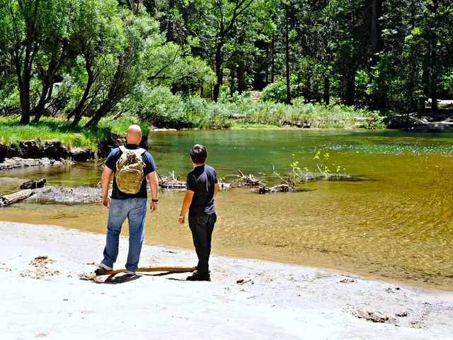 Unveiled Risks, Domestic Repercussions: Latest Industry Study Shows Mid-Sized and Community...