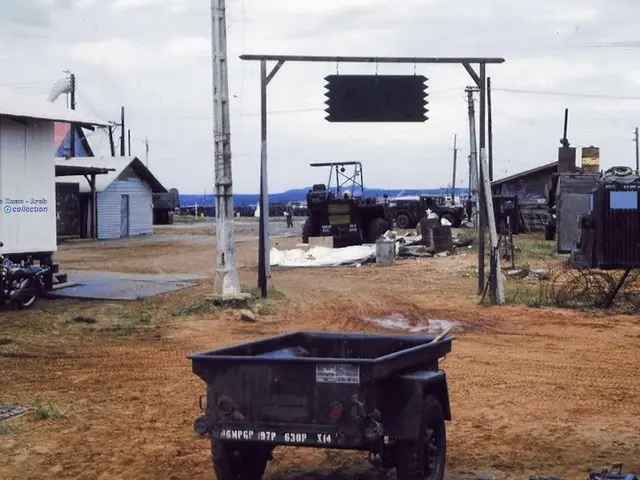 Binance declares $10 million distribution of Lombard (BARD) tokens, set for Spot Listing, exclusive...