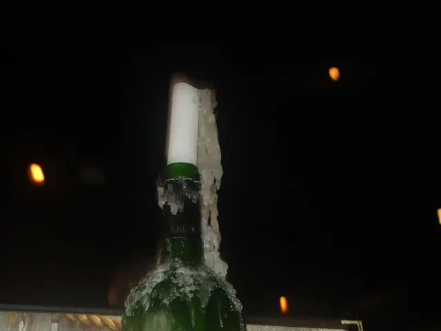 Pre-launch cryptocurrency rankings place Remittix at the top, with potential for XRP 2.0, while...