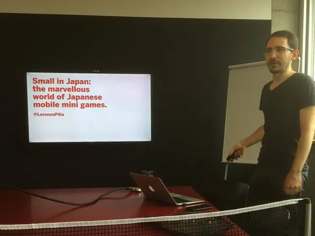 IT Project Coordinator Role at INSPYR Solutions (Remotely)