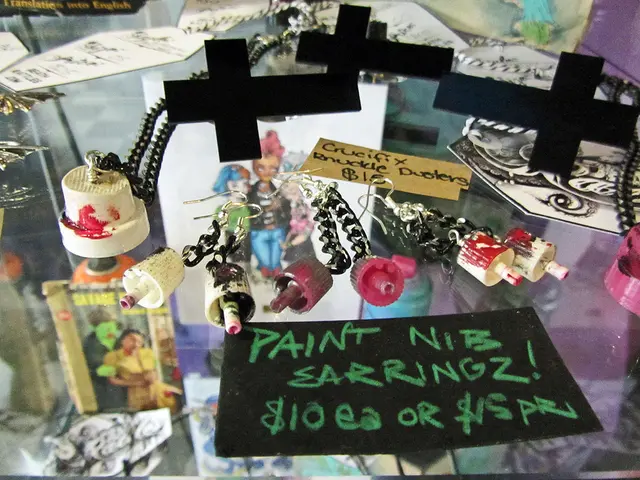 Expert Discusses Anticipated Ripple Outcome: Key Points to Monitor Regarding Ripple and its Future