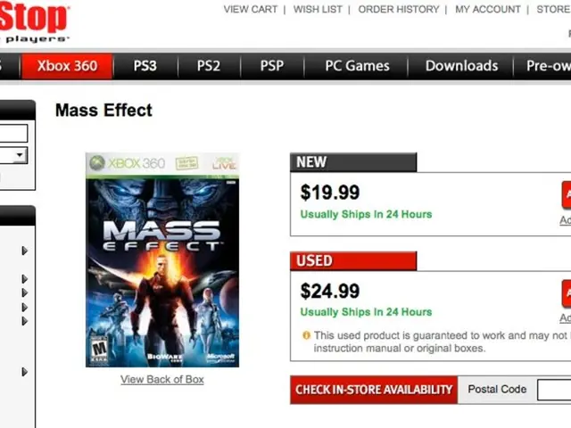 Return of 'Born Before AI' Lecture Series at Northern Kentucky University on April 18 for its...