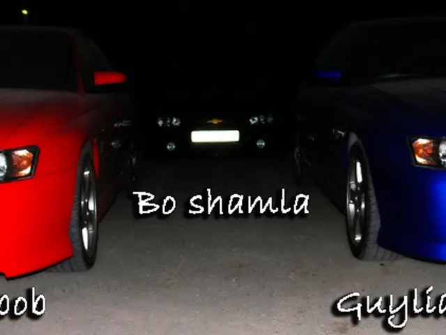 "Sturdier than expected: Here's how the Mazda3 outperforms Tüv's tests"