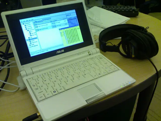 Logitech's Astro A20 X, touted as the premier console gaming headset, allegedly comes with two...