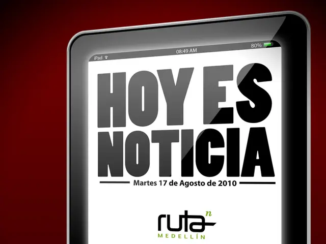 Affordable Pricing for Samsung Galaxy Pad in the US: $200-$400 Range