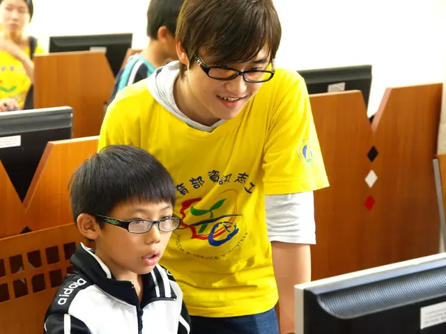 Opt for substantial savings on either the RTX 5060 or RTX 5070 gaming laptops. The choice, however,...