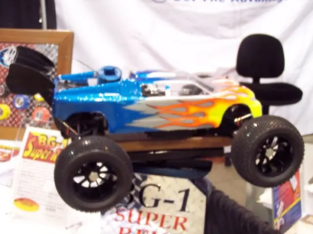 New Model of TVS Jupiter 125 DT SXC Motorbike Unveiled with Price Tag of ₹88,942