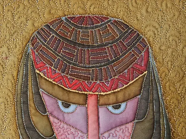 Cutting-edge development at American lab might introduce friction stir welding to the auto...