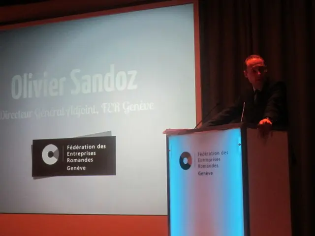 Zendesk obtains Local Measure, amplifying its AI-informed voice functions