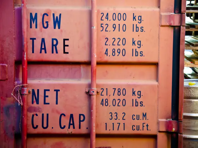 Unveiling the Mystery: Revealing the Hidden Patterns within Four-Digit Number Sequences (0-9)