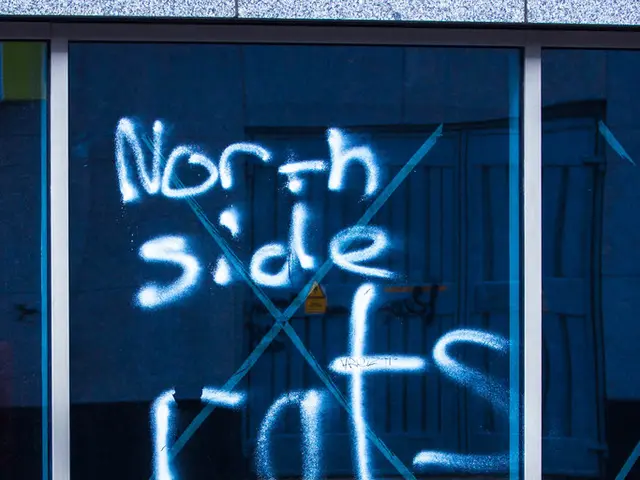 Expansion of the EETS market persists in the face of obstacles, with the latest EFP progress report...