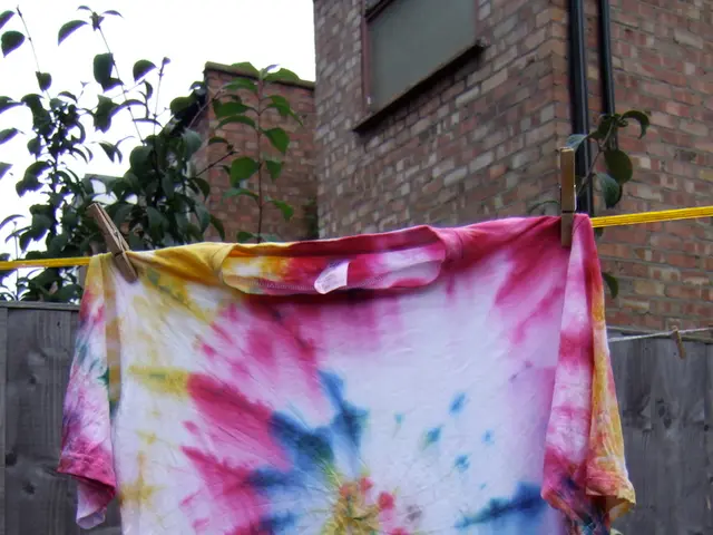 Slack Imposes Data Deletion Threat on Nonprofit Coding Club Unless They Pay $50,000 within a Week