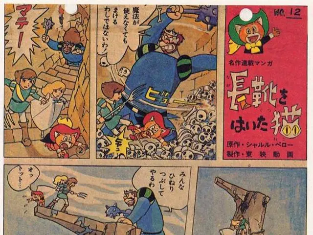 Scholars urged to exercise caution with AI, as per V-C's guidance