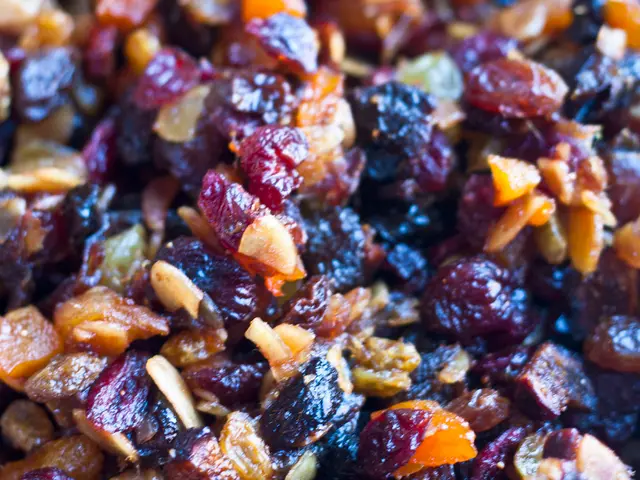 Growth Rate of Marine-based Protein Industry reflects 8.5% by 2034