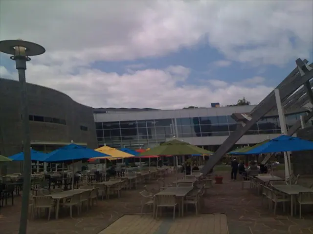 Balearic Islands to Introduce First Satellite in the Year 2025