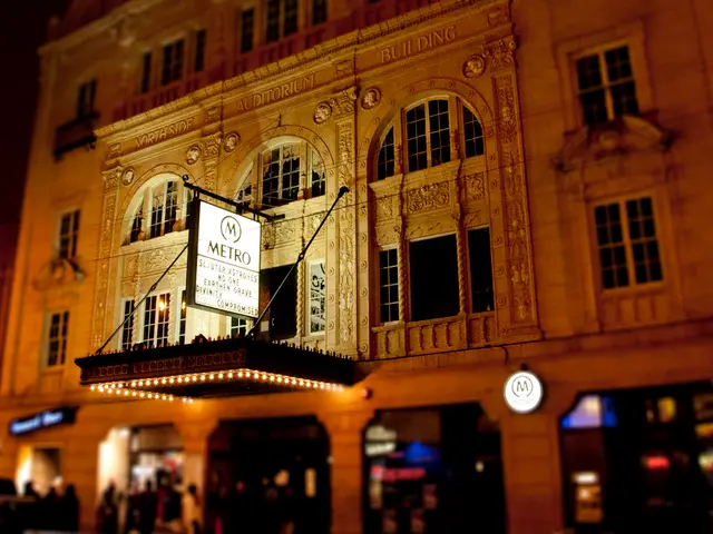 To expedite the building process of the Northern Metropolis, hire bamboo scaffold workers