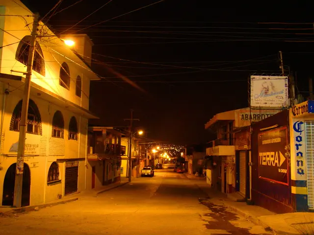 India's charging infrastructure is being led by Haryana state