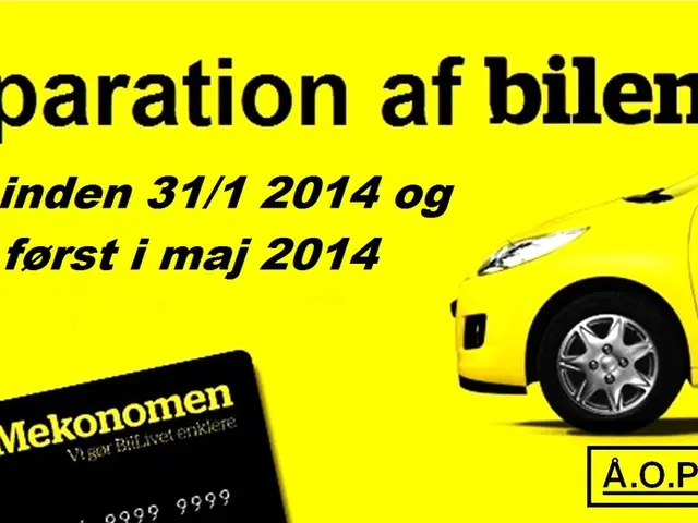 Tesla Referral Codes Restarted in Canada for 1.99% Discount on Model Y Purchase