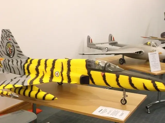 Airline Company Aer Lingus selects Recaro for its standard economy seat