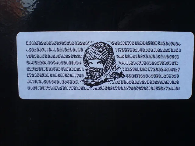 ISACA Announces 2025-2026 Executive Council