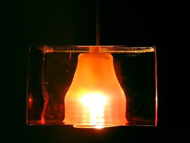 "Pros of Employing PHP Development Solutions"