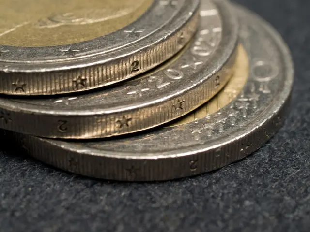 Canadian authorities seize $56 million worth of cryptocurrency from TradeOgre, setting a new record...