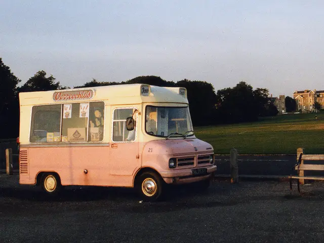 Uniswap Foundation Introduces MEV-Secured Digital Asset Exchange, Angstrom DEX