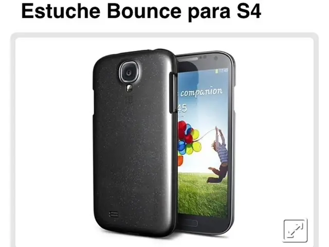 Crafting Websites for the Next Era: Sites That Stand the Test of Time