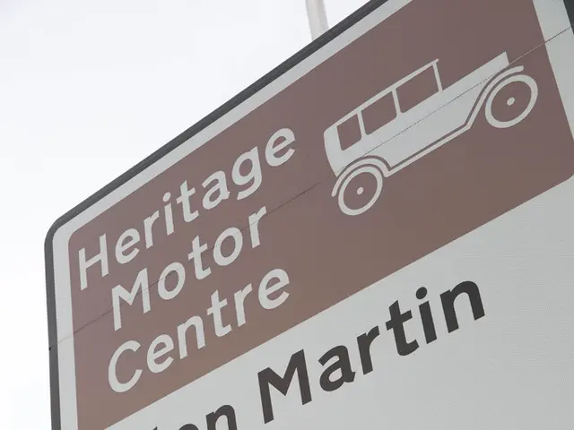 Debut of the Pure Performance Grand Tourer, Polestar 5, Unveiled in Munich