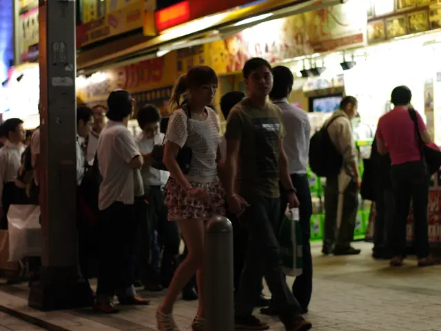 Japan's SBI Bank Goes All-In on XRP - Worth Hopping Aboard?