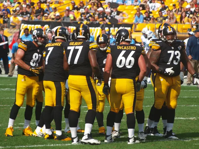 Unveiling Hidden Insights: The Impact of Gamer's Statistical Analysis