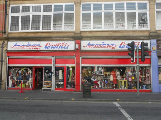 Road closure on Mönkhofer street confirmed due to fiber optics expansion