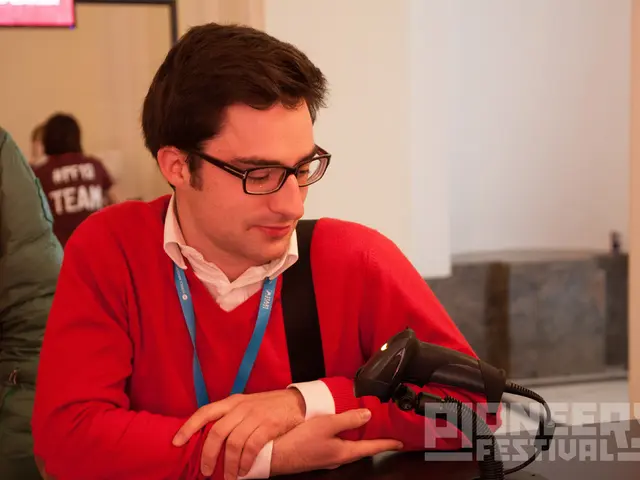 Managing and Overseeing Digital Identities