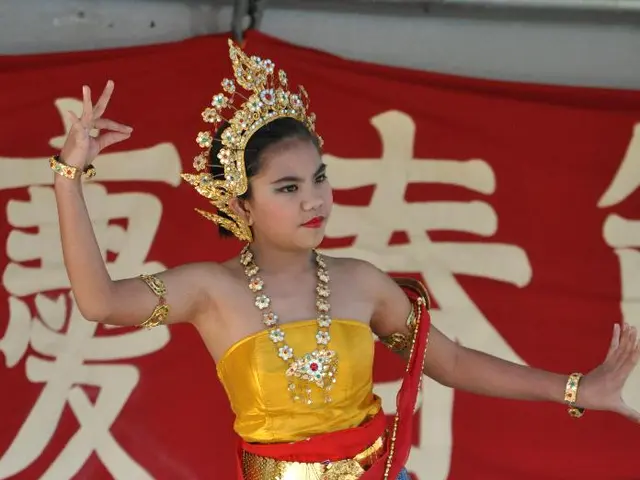 "K-pop band Demon Hunters' success underscores UTA's strategy; agency plans aggressive Asian...