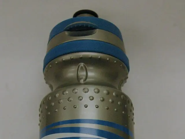 Exploring the Essence of Mining Operations