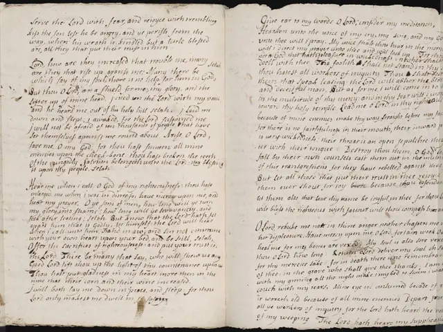 AWS-Registered Data Catalogue from National Archives Open Data Index